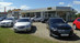 Logo Autohaus Will GmbH